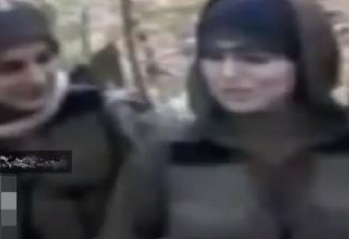 видео чеченцы трахают девушек фото 54