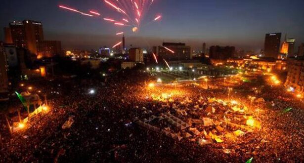 egypt-coup