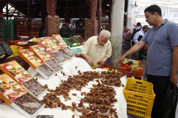 ramadan-tunisia