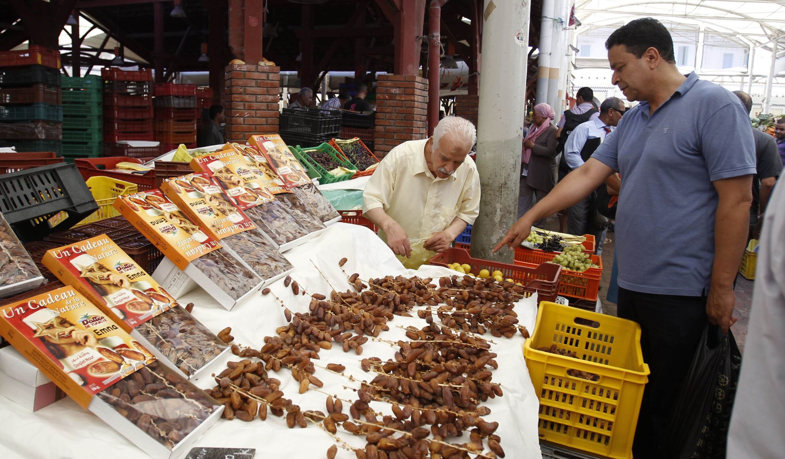 ramadan-tunisia