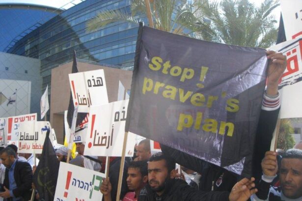 stop-prawer-plan-israel-Bedouin