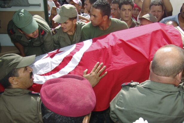 tunisia-112