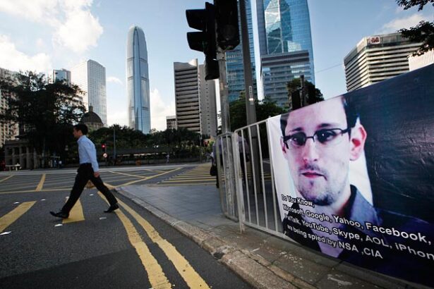 0618-snowden-poster-630x420