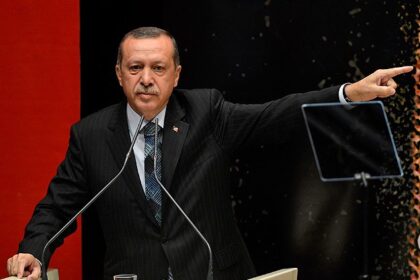 erdogan_2-jpg20130820141605