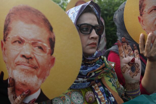 pakistan-egypt