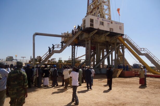 somalia-oil-2