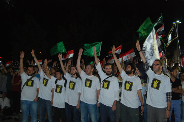 turkey-r4bia