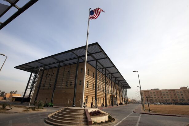 us-embassy-baghdad