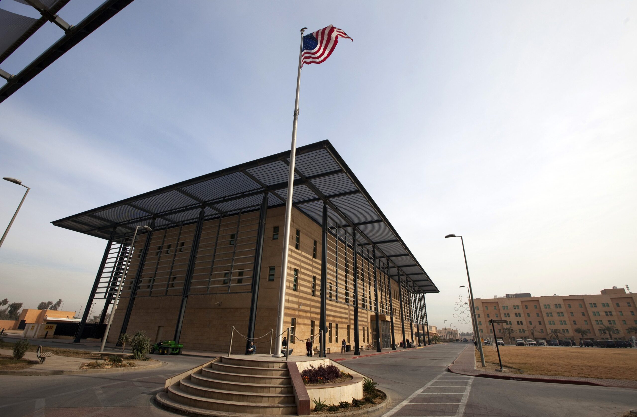 us-embassy-baghdad