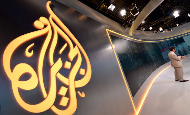 The-Al-Jazeera-logo-011