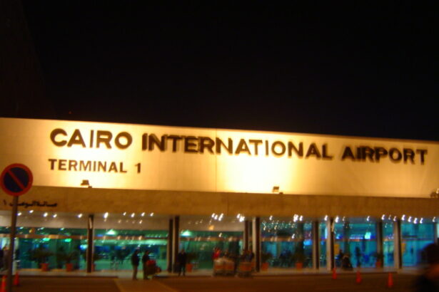 cairo-airport-transfers