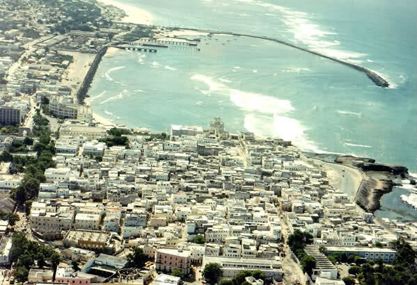 somalia-before-war