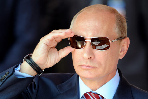 vladimir-putin-glasses