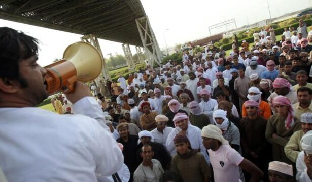 110228153545_sohar_640x360_afp_nocredit