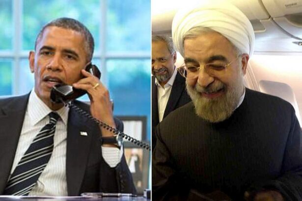 HT_twitter_obama_rouhani_lpl_130927_16x9_992