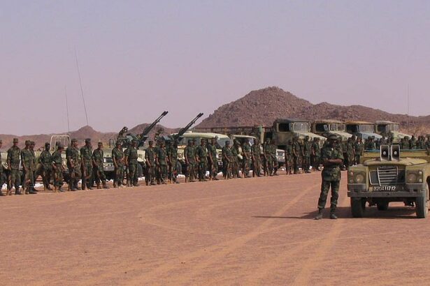 Polisario_troops