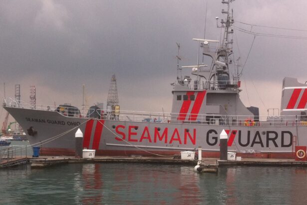 Seaman_Guard_Ohio_Vessel