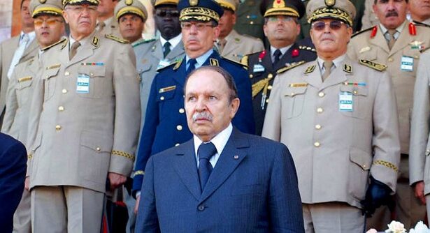 bouteflika_armee11