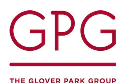 glover-park-group-logo