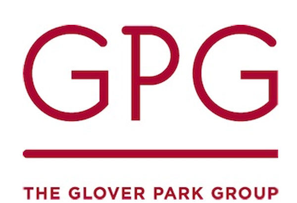 glover-park-group-logo