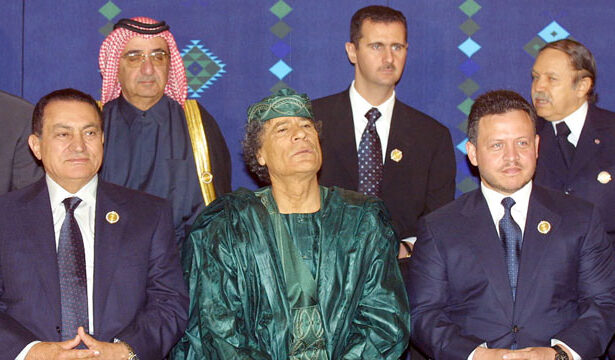 gty_ghadafi_mubarack_king_abdullah_thg_110919_wmain