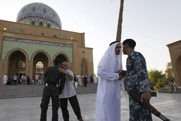 iraq-eid-security-650_416