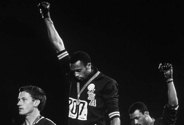 john-carlos-black-power-salute-olympics