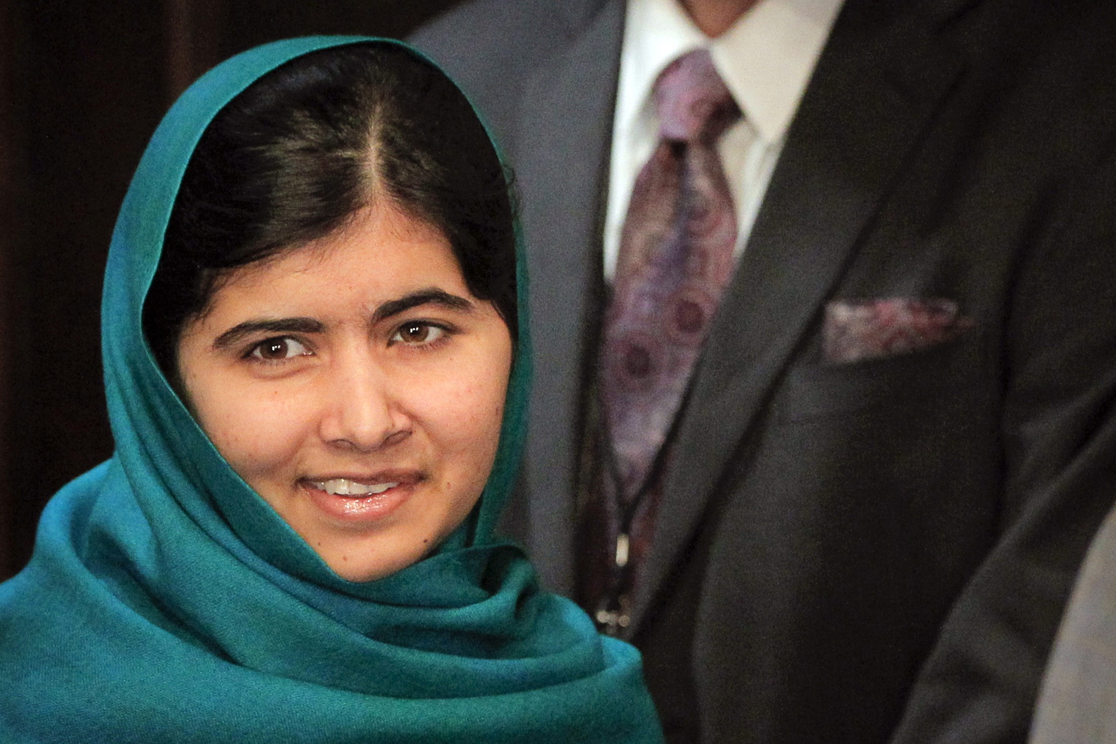 malala