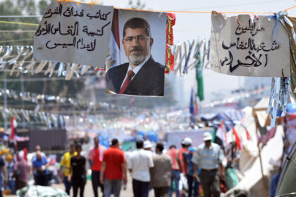 mohamed-morsi-portrait-580