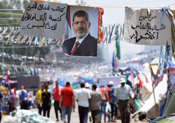 mohamed-morsi-portrait-580