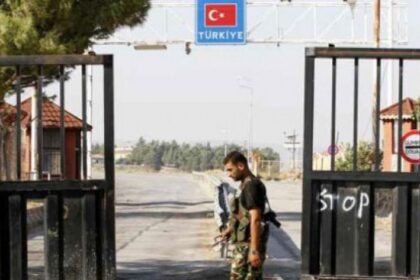 turkey-closes-syria-border-nationalturk-0445-602x360