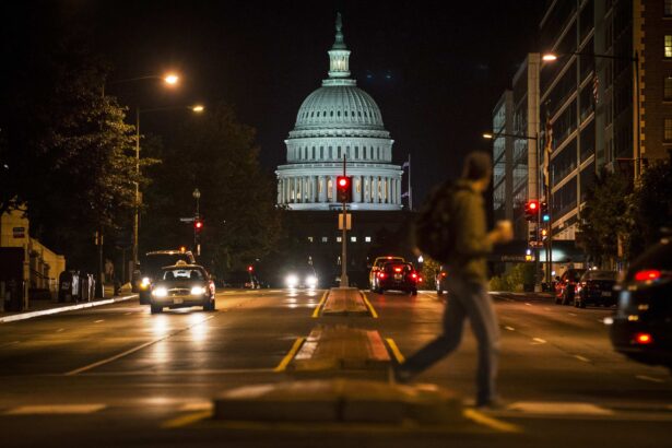 usa-gov-shutdown