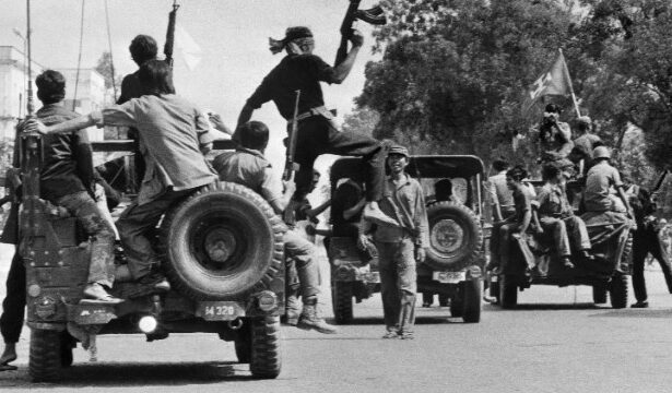 130314013423-cambodia-khmer-rouge-guerillas-horizontal-gallery