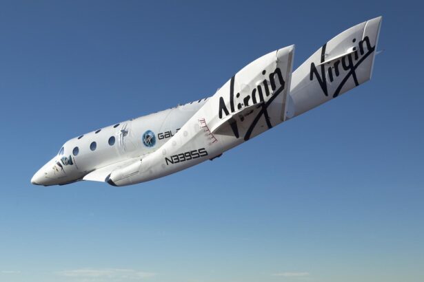 131125134013-virgin-galactic