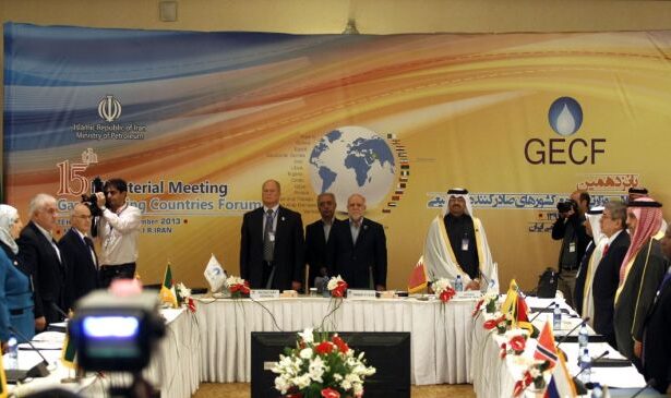 332815_GECF-meeting