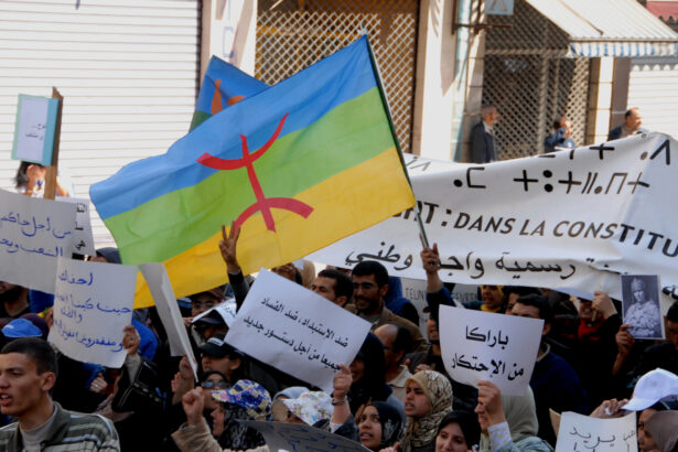 Amazigh-10