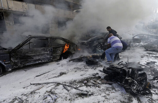 M_Id_440791_Iran_Embassy_Beirut_bombing