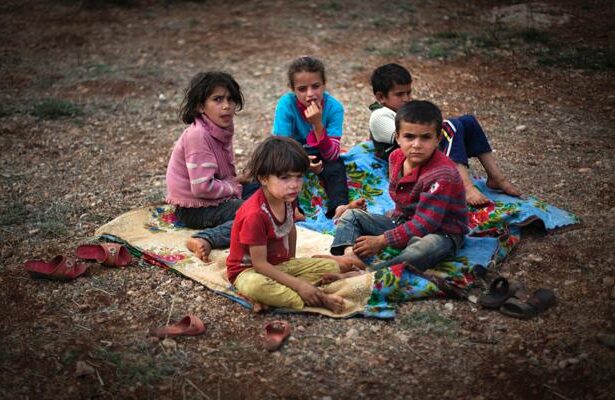 article-kids-syria-1108