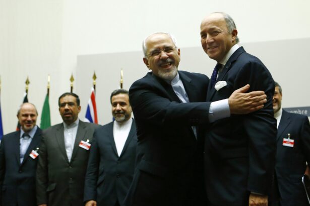 javad-zarif