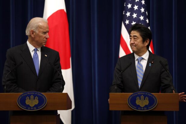 2013-12-03T102457Z_673266993_GM1E9C31F3I01_RTRMADP_3_JAPAN-CHINA-BIDEN