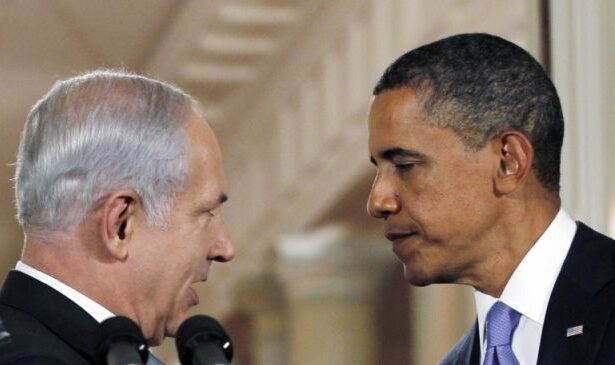 337535_Netanyahu-Obama