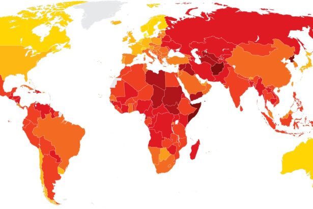 CPI2013_map_english_embargoed-3-Dec