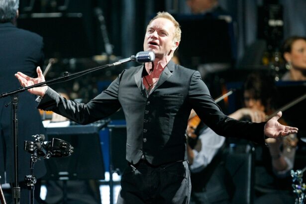 STING-GRANDE-