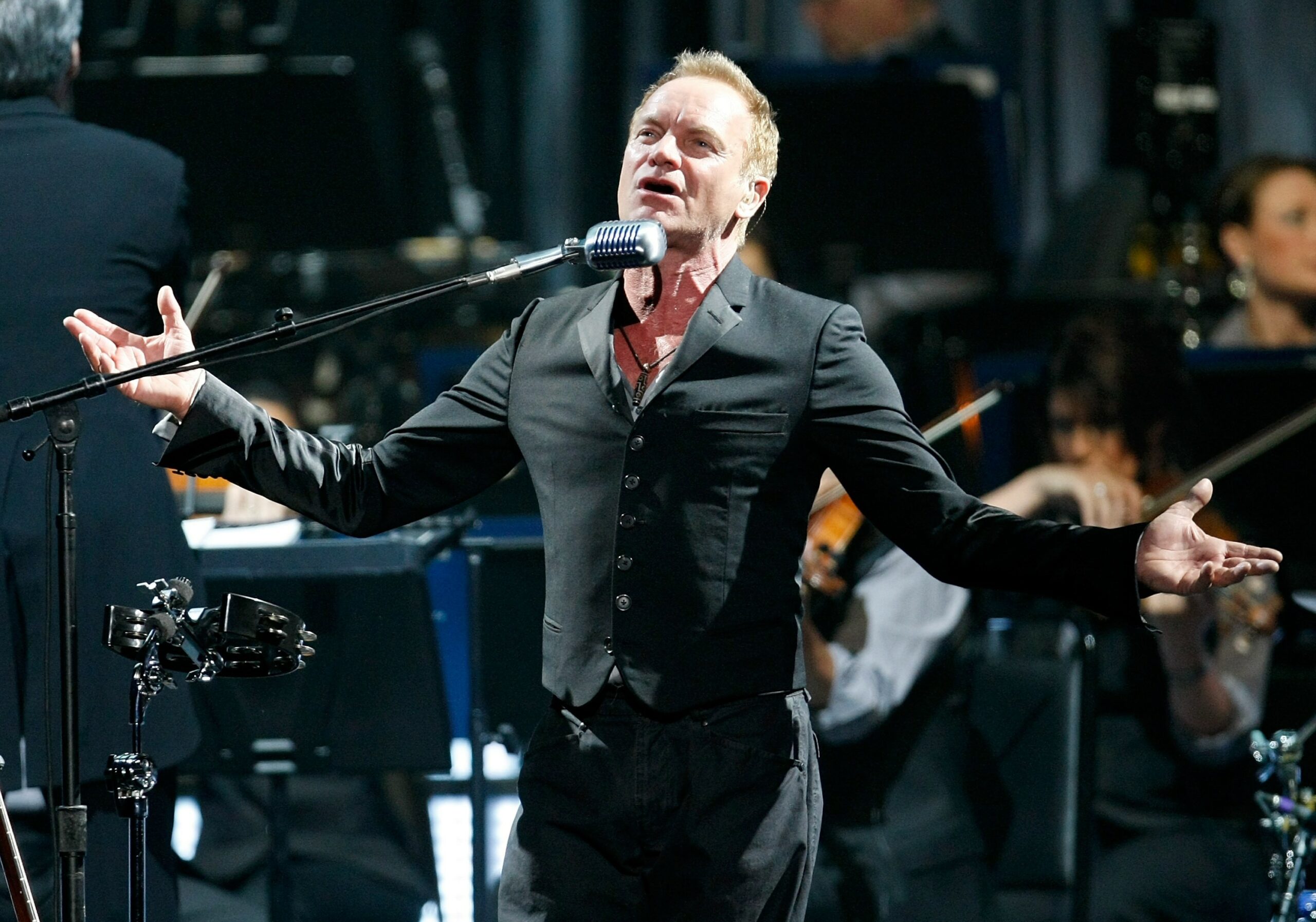 STING-GRANDE-