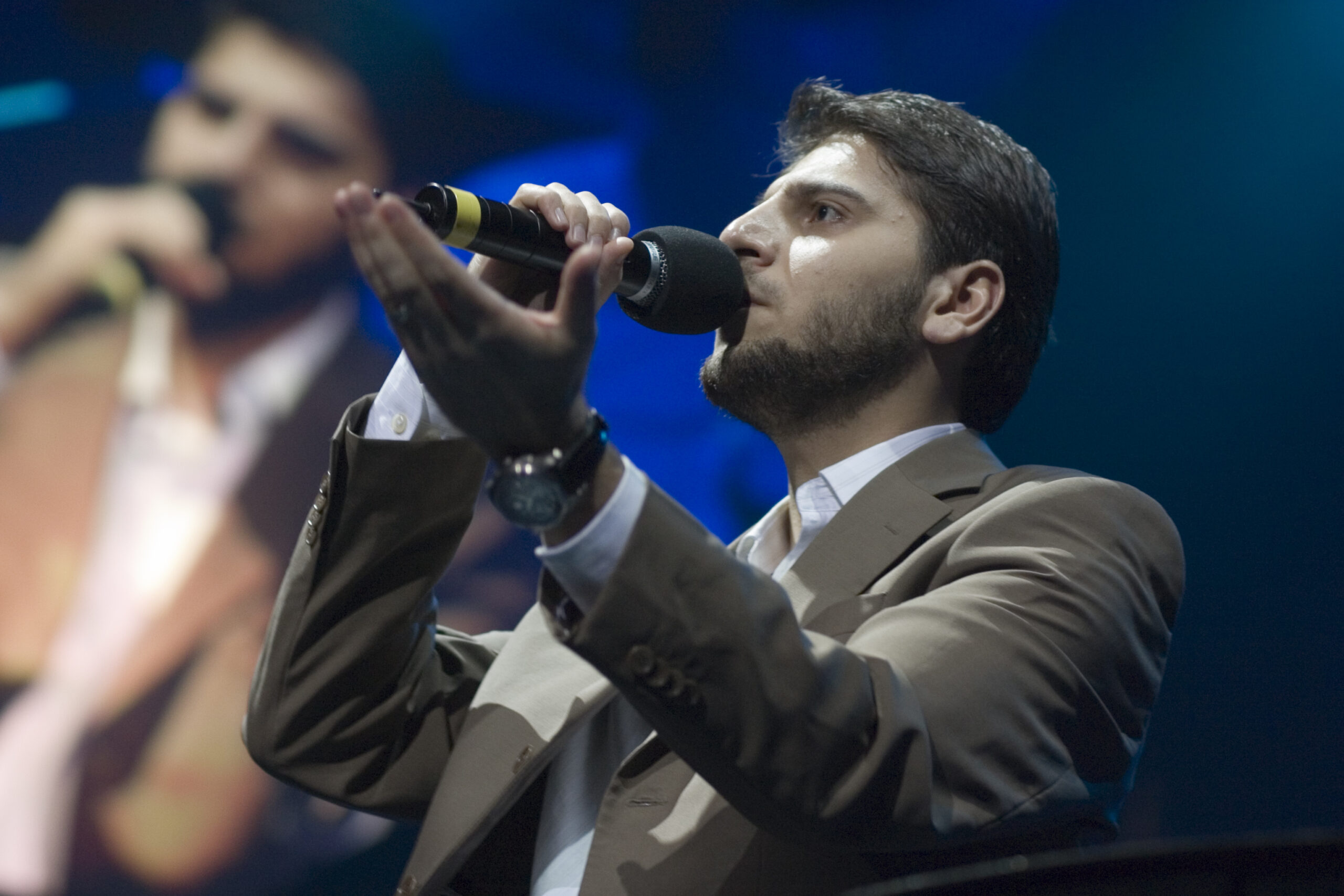 Sami_Yusuf