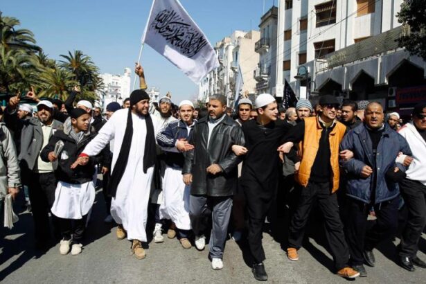 Tunisia_Salafists_pic_1_0