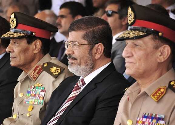 egyptian-army-wants-to-scrap-the-islamist-dominated-constitution-and-parliament