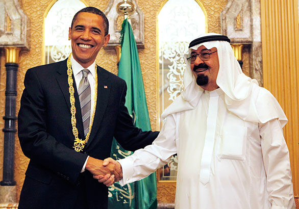 obama-saudi-arabia