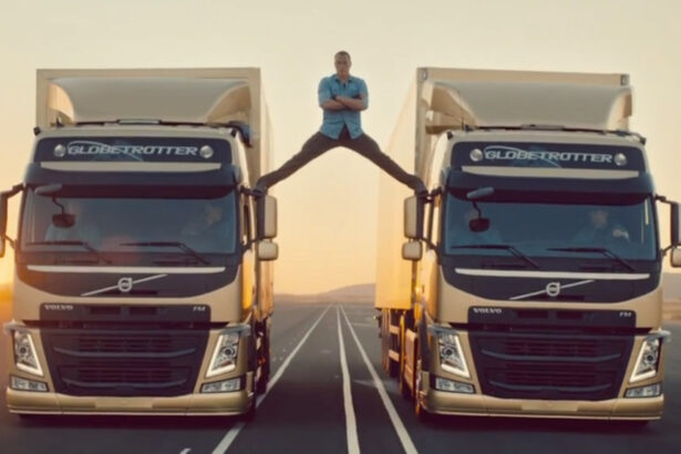 van-damme-volvo-epic-split