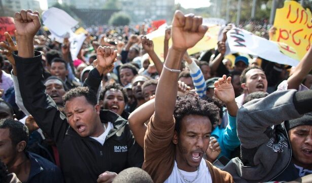 140105194513-african-migrant-protest-story-top